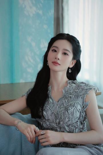 御梦子jk柚子合集人气排行