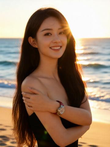 吃瓜黑料反差排行榜TOP