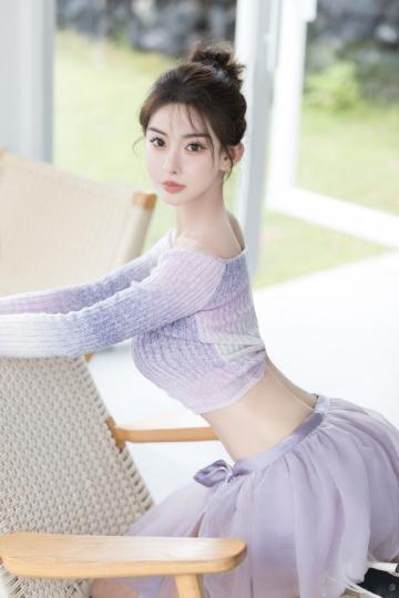 萝莉社新番更新
