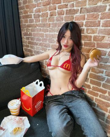 糖心cos编辑推荐