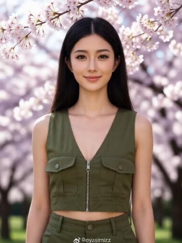 精品九九视频经典回顾